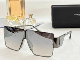 Picture of Givenchy Sunglasses _SKUfw44067185fw